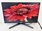 ASUS VY249 23.8 INCH FRAMELESS QUALITY MONITOR JAPAN