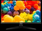 ASUS VY249 BARNDNEW MONITOR