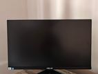 Asus VY249 HE 23.8" IPS Monitor