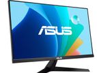 Asus VY249HF-R 24″ FHD Gaming Monitor