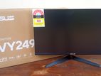 Asus VY249HGE 144Hz Gaming Monitor ( Brand new )