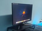 Asus 8” Full HD IPS Level 120Hz Adaptive Sync Monitor