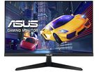 Asus VY249HGR 23’8”Inch Full HD IPS Level Brand New Monitor