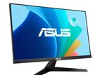 ASUS VY249HGR 24" IPS Gaming Monitor