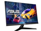 Asus VY249HGR 24 inch 1080P 120HZ