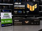 ASUS VY249HGR IPS GAMING MONITOR