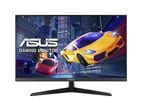 Asus VY279HGR 27" Inch Full HD IPS Level 120Hz Adaptive Sync Monitor