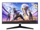 Asus VY279HGR 27" Inch Full HD IPS Level 120Hz Adaptive Sync Monitor