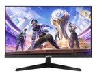 Asus VY279HGR 27" Inch Full HD IPS Level 120Hz Adaptive Sync Monitor