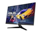 ASUS VY279HGR 27" IPS FHD 120HZ EYE CARE MONITOR