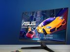 ASUS VY279HGR IPS GAMING MONITOR