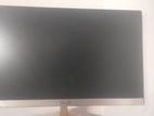 Asus VZ229H 21.5-inch Monitor