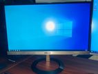 ASUS VZ229H 22" IPS Monitor