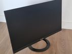 Asus VZ22EHE 21.45''Inch Full HD IPS Level 75Hz Frameless Monitor