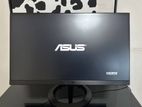 Asus VZ249 24”inch IPS Frameless Monitor