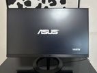 Asus VZ249 24”inch IPS Frameless Monitor Japan