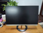 Asus VZ249 Display Monitor 23.8" Inch