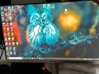 Asus VZ249 Monitor