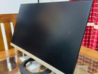 ASUS vz249h ips Monitor