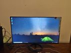 ASUS VZ27E 27inch IPS Monitor