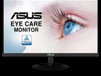 Asus (VZ27EHE) | 27 Inch Full HD IPS 75Hz - Eye Care Monitor