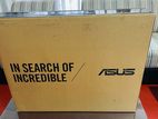 ASUS VZ27EHE Eye Care Monitor – 27 inch Full HD (1920 x 1080),