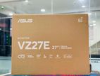 ASUS VZ27EHF 27" FHD IPS 100HZ Monitor