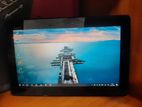 Asus Windows Tablet-Japan