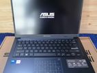 Asus X1404v 14th Gen Core 5 120U Laptop| 8GB RAM| 256GB NVme|14" WVA FHD