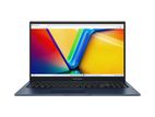 Asus X1504V I5 14th Gen Laptop