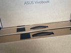 Asus X1504VA Core™ 5 -120U 14th gen 8GBRam /512GBNvme /15.6 IPS Full HD