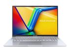 Asus X1504VA Core I3 13th Gen – 8GB / 512GB NVME