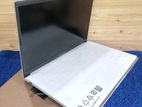 ASUS X1504z 12th Gen i5 Brand New| 512GB NVme| 8GB RAM| 1080P Full HD