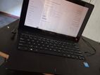 Asus X200M Notebook