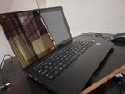 ASUS X200M Notebook Laptop