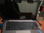 Asus X202E Laptop