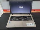 ASUS X441 Series Laptop