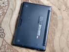 Asus X441S Laptop