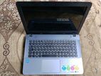 Asus X441S Laptop