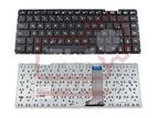 ASUS X451 LAPTOP KEYBOARD