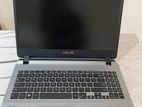 Asus X507 i3 8th Gen Laptop