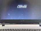 Asus X507 i5 8th Gen |16GB|256GB NVME