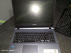 Asus X507m Laptop