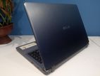 Asus X507m Laptop