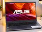 ASUS X509FA 10TH Gen Notebook Laptop
