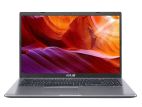 ASUS X509FA 10TH Gen NVMe 8GB Notebook Laptop