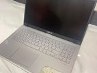 ASUS X509JA-EJ096T Laptop | Intel Core i3 10th Gen 15.6" Display