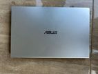 ASUS X509JB Core i7 10th gen Laptop