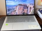 ASUS X509JB Laptop