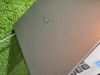 Asus X509MA Laptop